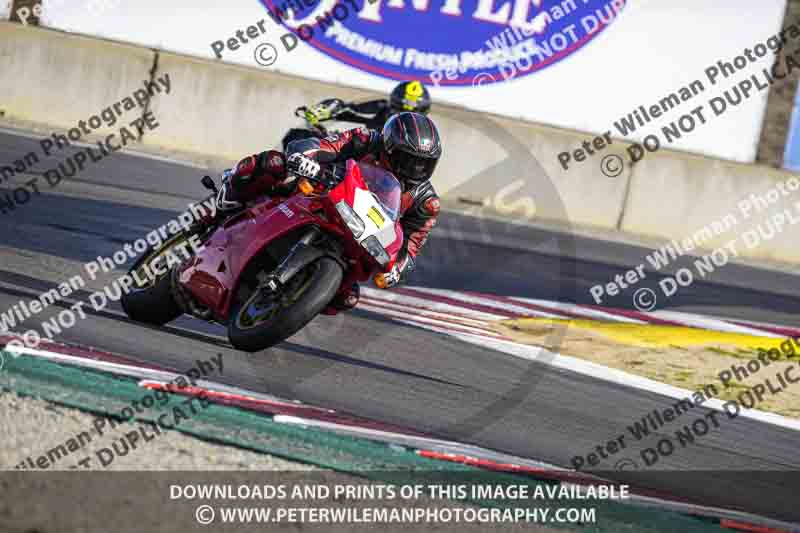 Laguna Seca;event digital images;motorbikes;no limits;peter wileman photography;trackday;trackday digital images